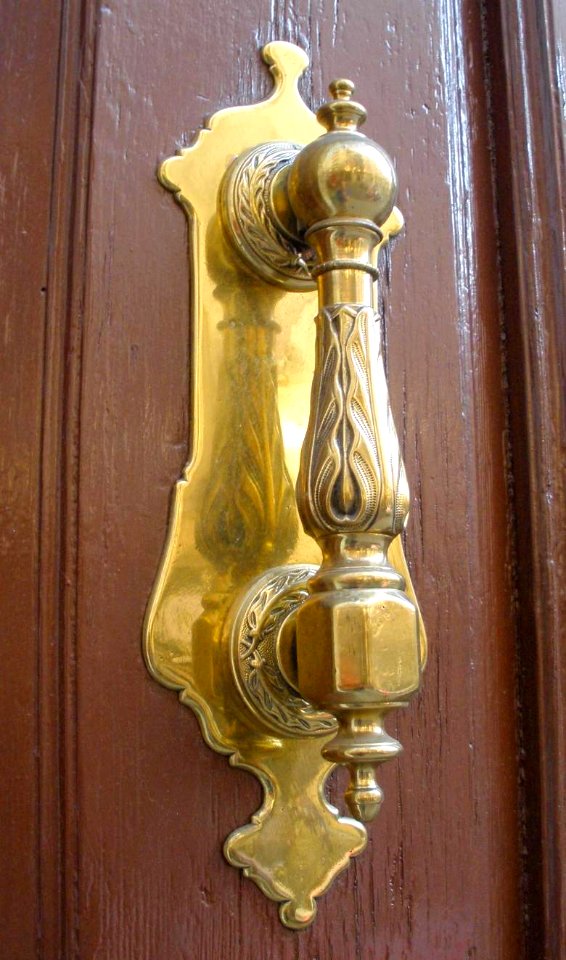 Ciudad Real - Diputación Provincial 16