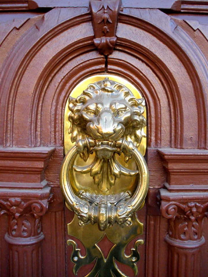 Ciudad Real - Diputación Provincial 14