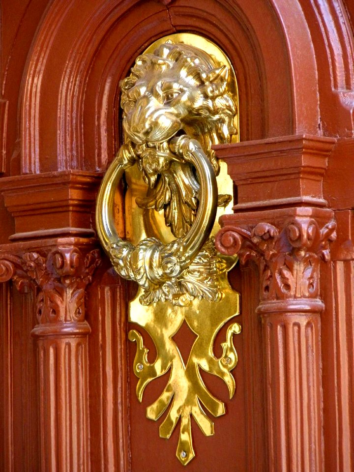 Ciudad Real - Diputación Provincial 07
