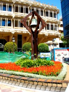 Ciudad Real - Ayuntamiento 03
