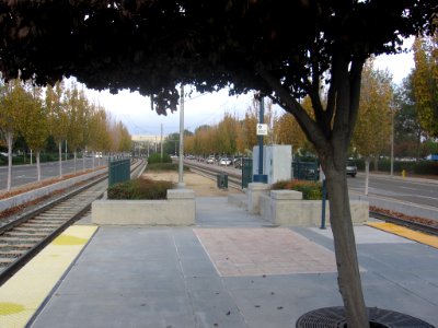 Cisco Way VTA 2161 05