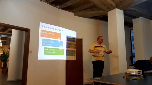 Civic Lab Brussels (2017-09-26) - presentation 2 (3)