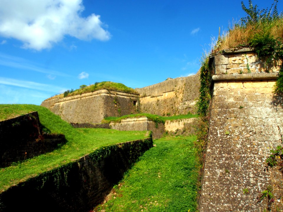 Citadelle de Montmédy pic-007