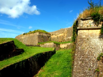Citadelle de Montmédy pic-007