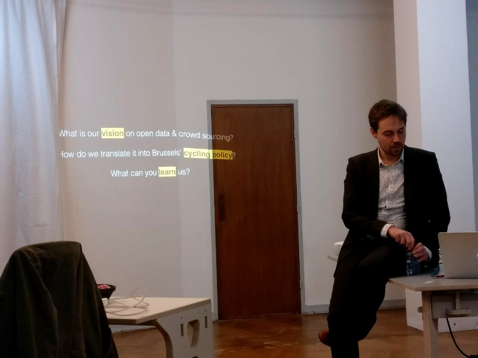 Civic Lab Brussels (2017-10-10) - presentation 1 (1)