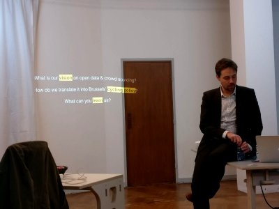 Civic Lab Brussels (2017-10-10) - presentation 1 (1)