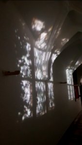 Civic Lab Leuven (2018-03-07) (16)