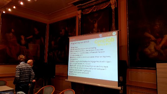 Civic Lab Leuven (2018-03-07) (6)