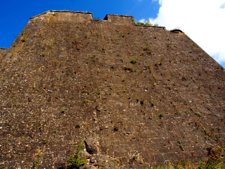 Citadelle de Montmédy pic-003