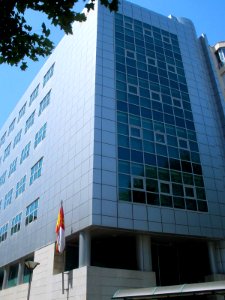 Ciudad Real - Servicio Jurídico de la Delegación Provincial de la Seguridad Social