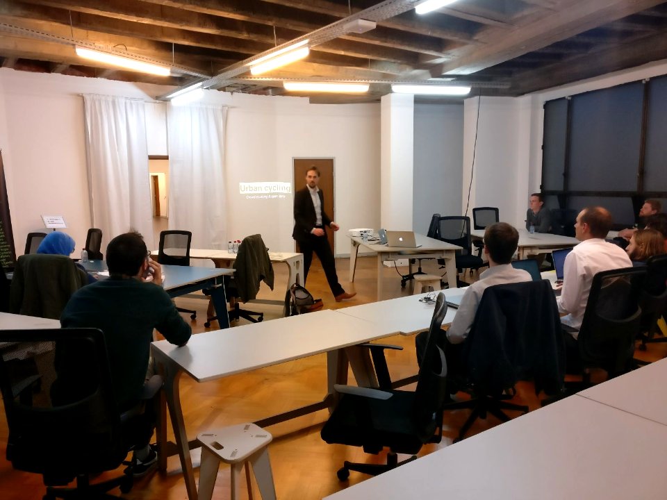 Civic Lab Brussels (2017-10-10) - presentation 1 (6)