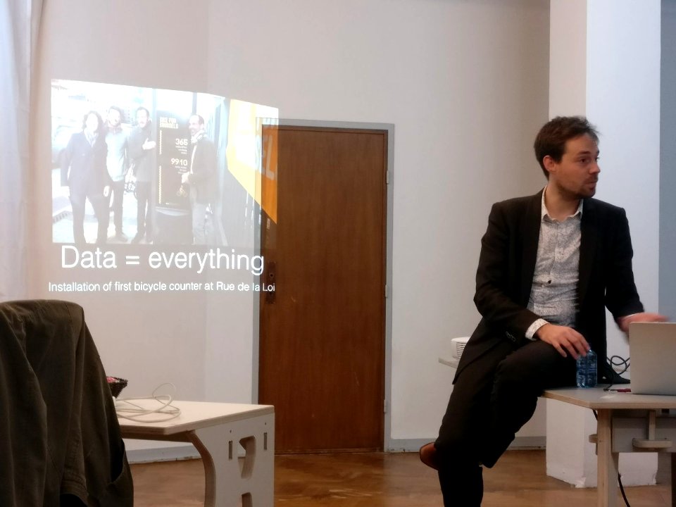 Civic Lab Brussels (2017-10-10) - presentation 1 (8)