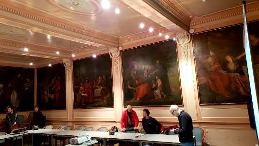 Civic Lab Leuven (2018-03-07) (2)