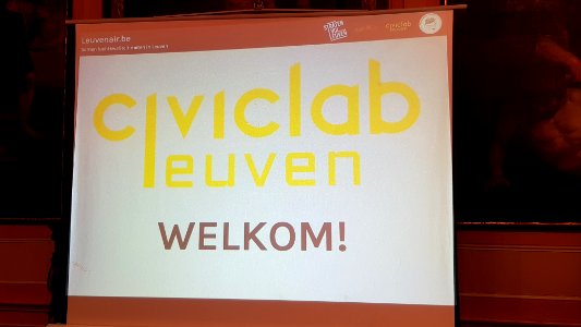 Civic Lab Leuven (2018-03-07) (1)