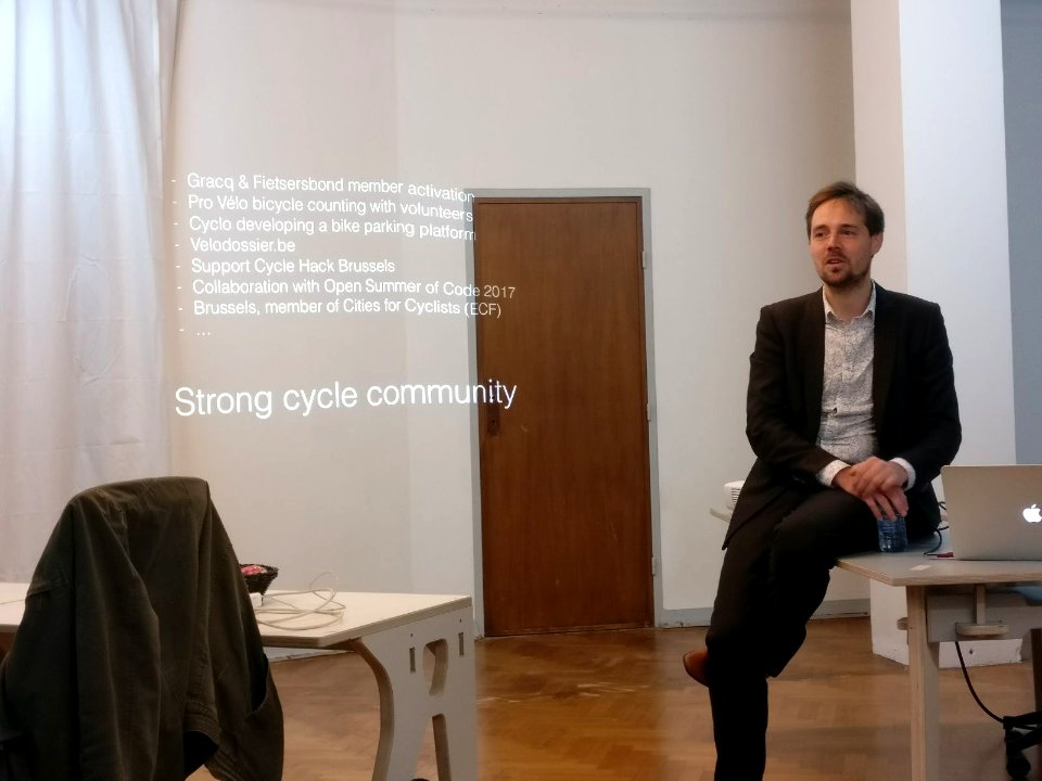 Civic Lab Brussels (2017-10-10) - presentation 1 (4)
