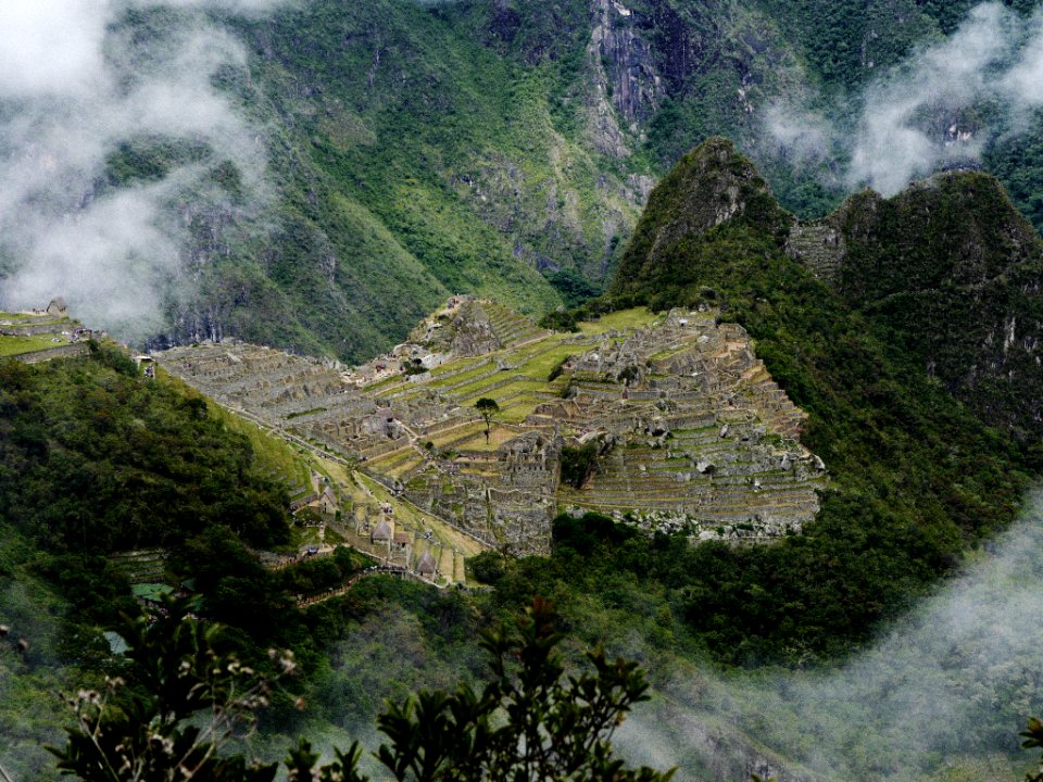 Ciudadela De Machu Picchu (193333399)