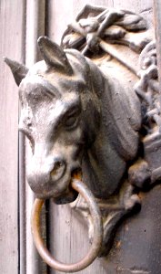 Ciudad Real - Puertas 15
