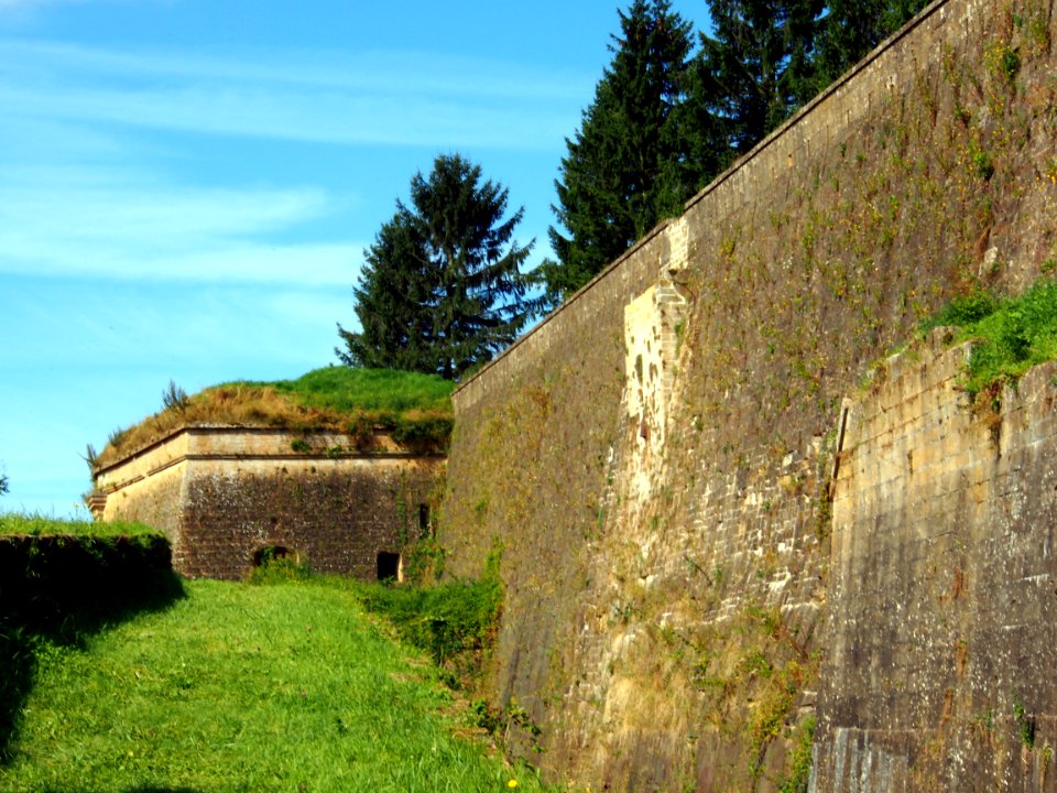 Citadelle de Montmédy pic-002
