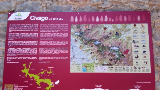 Civago232