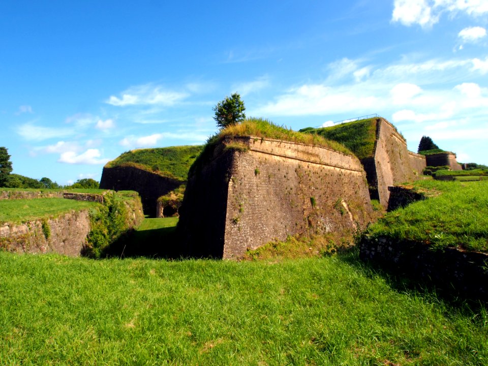 Citadelle de Montmédy pic-014