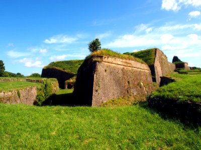 Citadelle de Montmédy pic-014