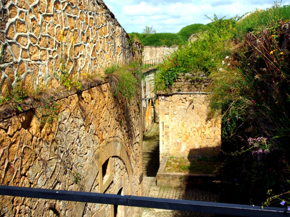 Citadelle de Montmédy pic-023