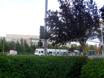 Cisco Way VTA 2159 03