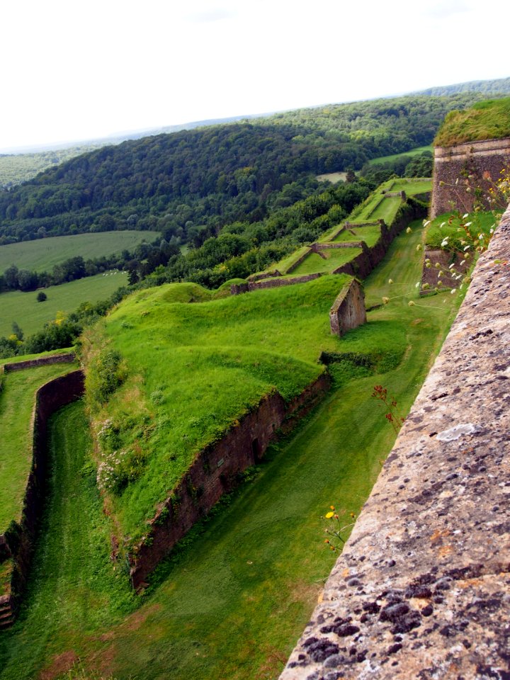 Citadelle de Montmédy pic-022