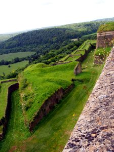 Citadelle de Montmédy pic-022