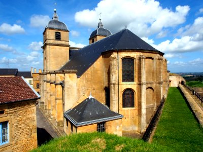 Citadelle de Montmédy pic-019