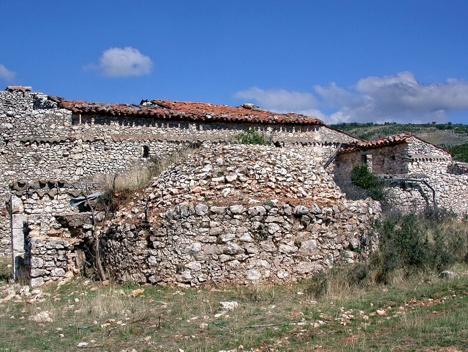 Citerne Canjuers Bourjac2