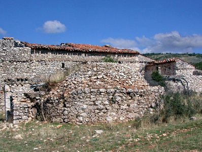 Citerne Canjuers Bourjac2