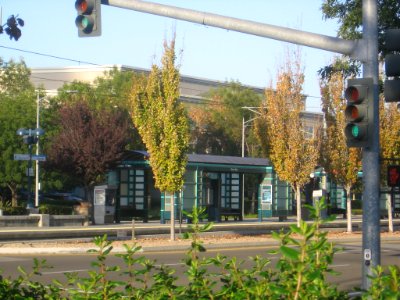 Cisco Way VTA 2158 02