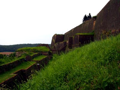 Citadelle de Montmédy pic-031