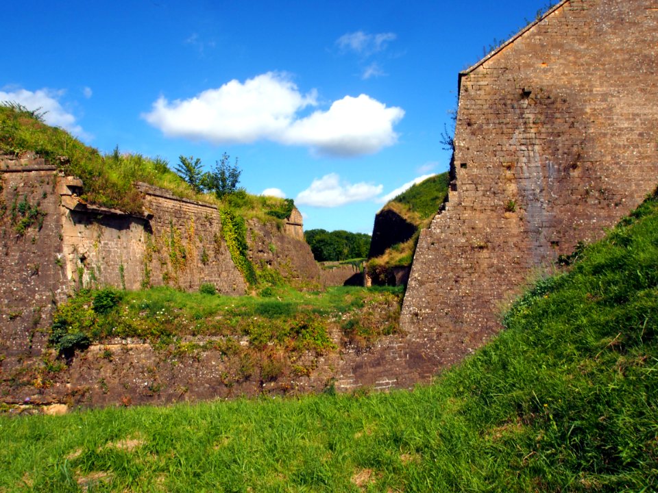 Citadelle de Montmédy pic-011