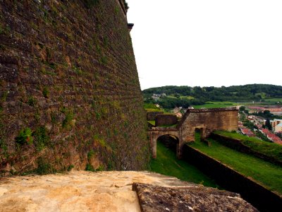 Citadelle de Montmédy pic-030