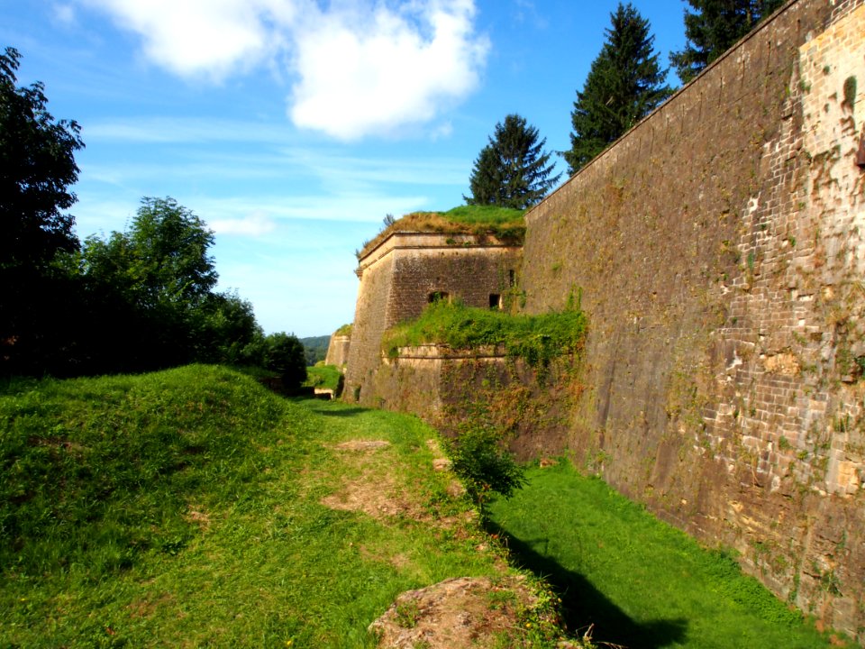Citadelle de Montmédy pic-004