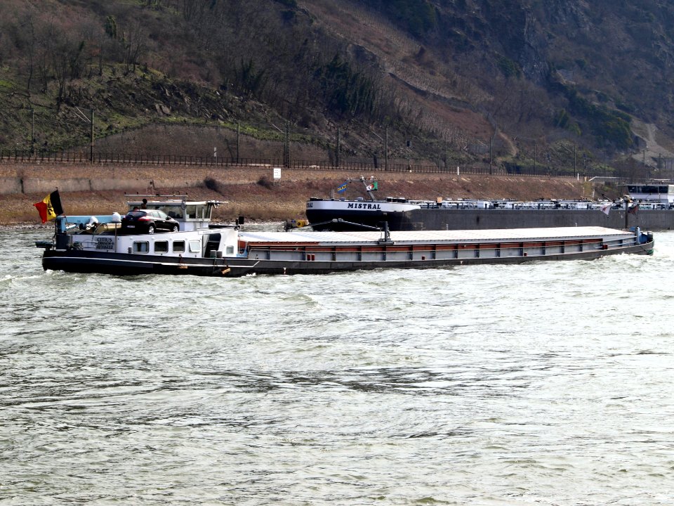 Citius, ENI 02316112 at the Rhine river pic7