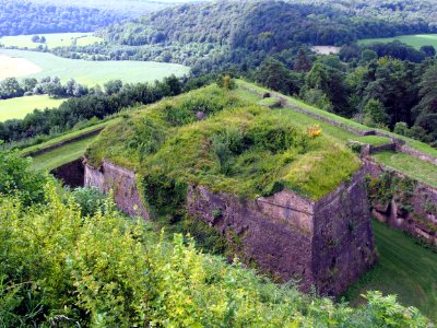 Citadelle de Montmédy pic-024
