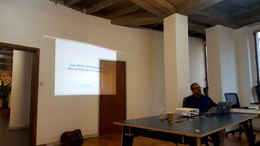 Civic Lab Brussels (2017-09-26) - presentation 1 (1)