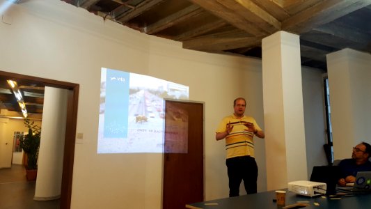 Civic Lab Brussels (2017-09-26) - presentation 2 (2)