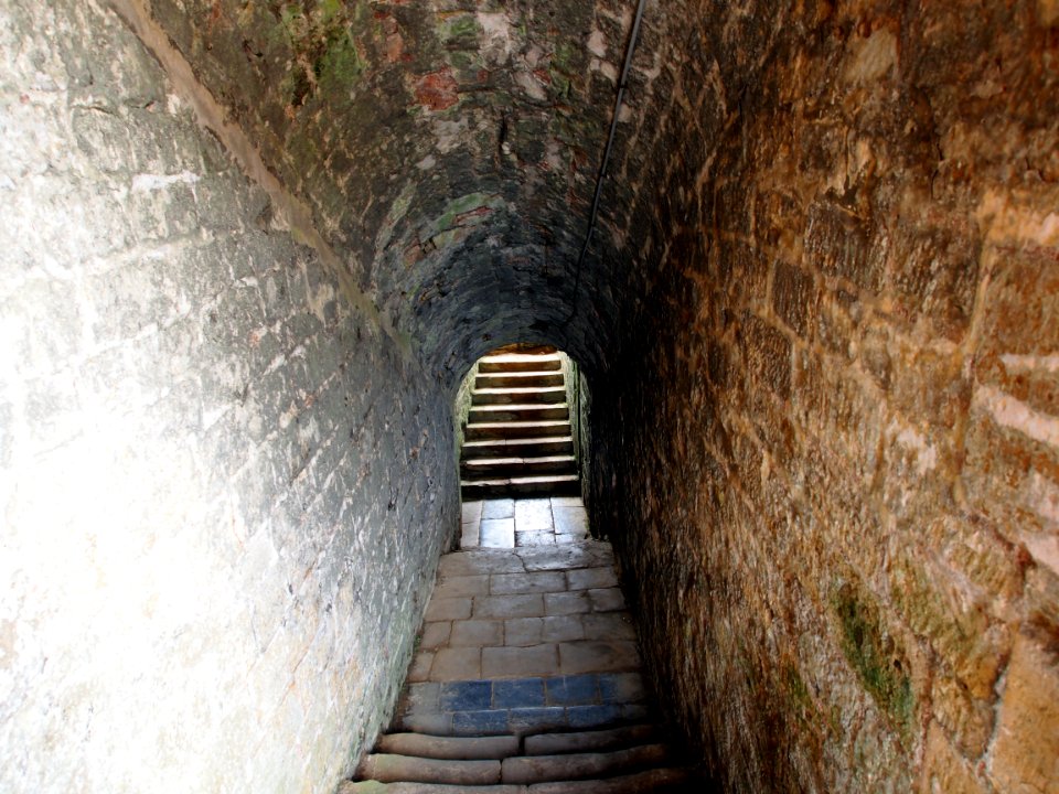 Citadelle de Montmédy pic-029