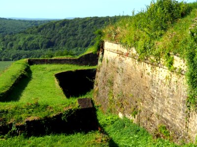 Citadelle de Montmédy pic-006