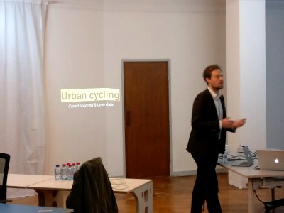 Civic Lab Brussels (2017-10-10) - presentation 1 (3)
