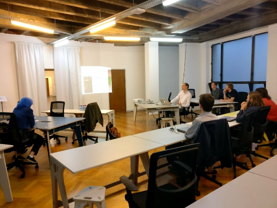 Civic Lab Brussels (2017-10-10) - presentation 2 (1)