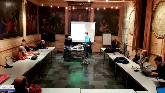 Civic Lab Leuven (2018-03-07) (4)