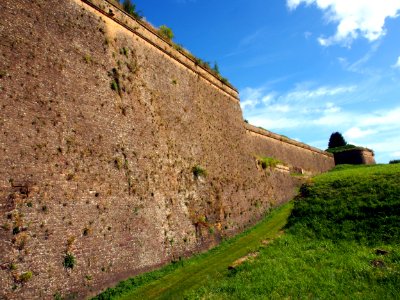 Citadelle de Montmédy pic-010