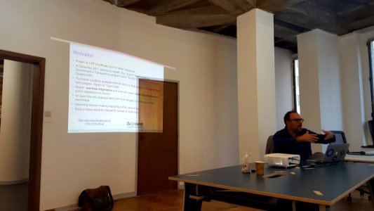 Civic Lab Brussels (2017-09-26) - presentation 1 (3)