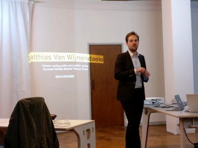 Civic Lab Brussels (2017-10-10) - presentation 1 (7)