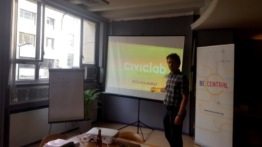 Civic Lab Brussels (2017-05-23) - intro (3)